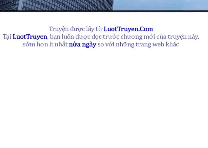 Hôm Nay Cũng Tan Làm Đúng Giờ Chap 14 - Next Chap 15