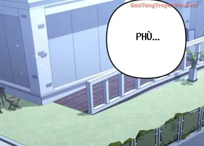 Hôm Nay Cũng Tan Làm Đúng Giờ Chap 14 - Next Chap 15