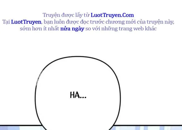 Hôm Nay Cũng Tan Làm Đúng Giờ Chap 14 - Next Chap 15