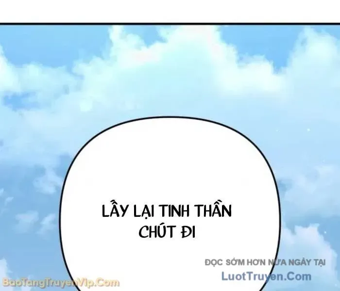 Hôm Nay Cũng Tan Làm Đúng Giờ Chap 14 - Next Chap 15