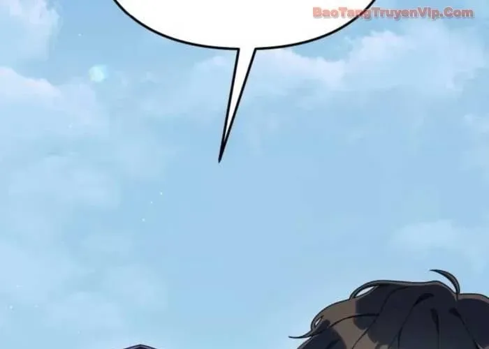 Hôm Nay Cũng Tan Làm Đúng Giờ Chap 14 - Next Chap 15