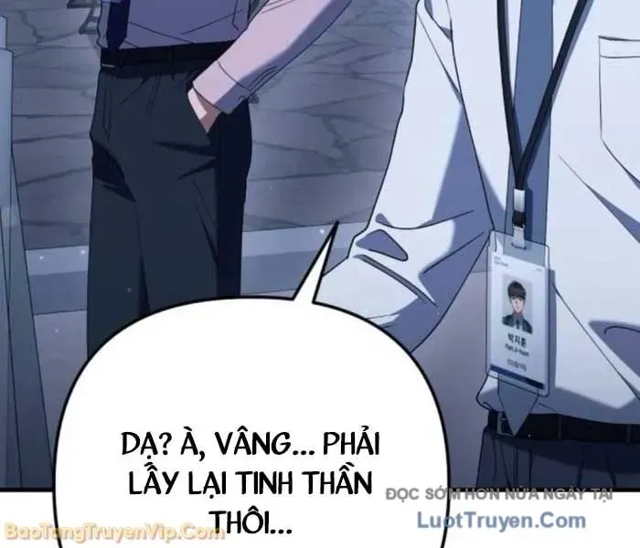 Hôm Nay Cũng Tan Làm Đúng Giờ Chap 14 - Next Chap 15
