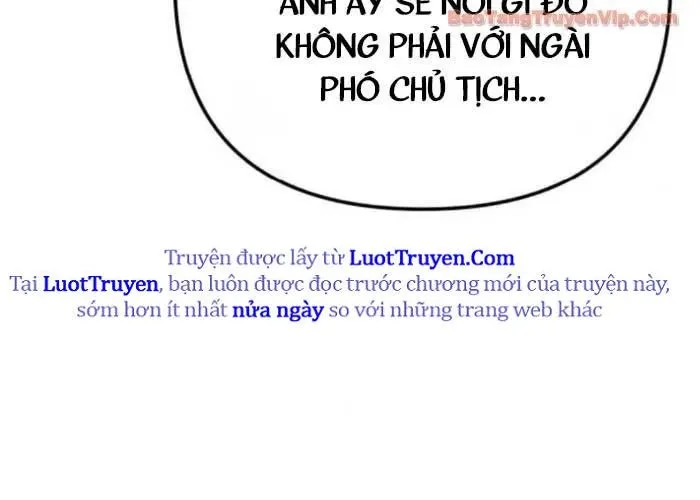 Hôm Nay Cũng Tan Làm Đúng Giờ Chap 14 - Next Chap 15