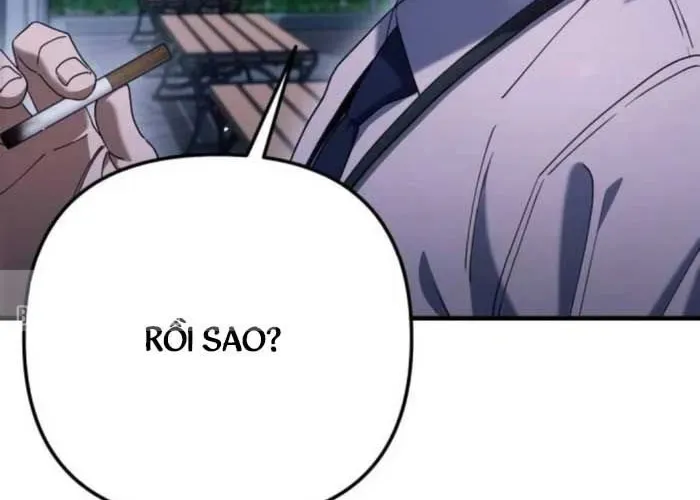 Hôm Nay Cũng Tan Làm Đúng Giờ Chap 14 - Next Chap 15