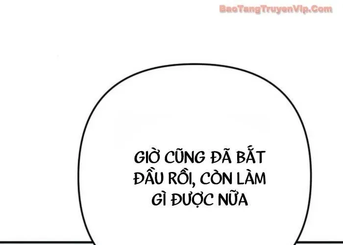 Hôm Nay Cũng Tan Làm Đúng Giờ Chap 14 - Next Chap 15