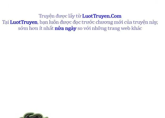 Hôm Nay Cũng Tan Làm Đúng Giờ Chap 14 - Next Chap 15