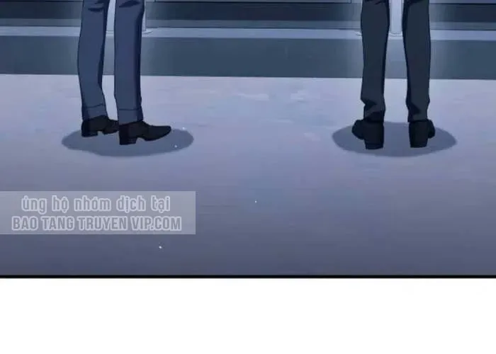 Hôm Nay Cũng Tan Làm Đúng Giờ Chap 14 - Next Chap 15