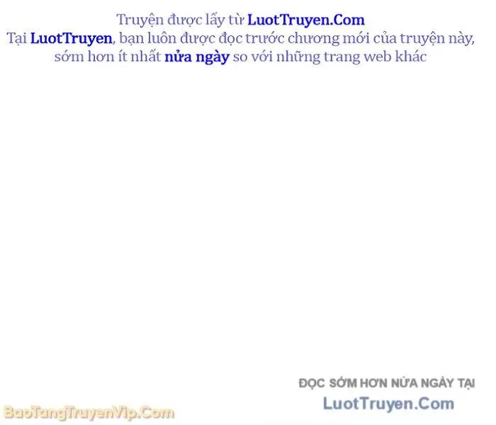 Hôm Nay Cũng Tan Làm Đúng Giờ Chap 14 - Next Chap 15