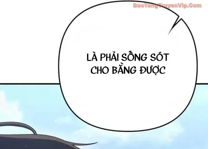 Hôm Nay Cũng Tan Làm Đúng Giờ Chap 14 - Next Chap 15