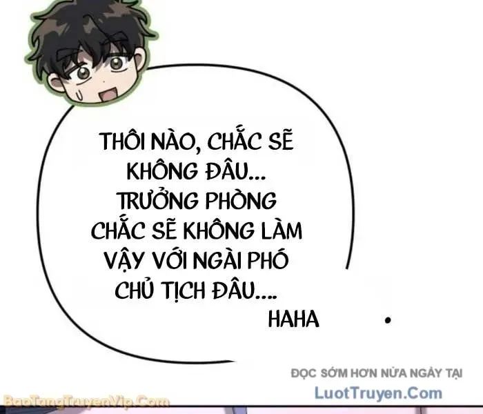 Hôm Nay Cũng Tan Làm Đúng Giờ Chap 14 - Next Chap 15