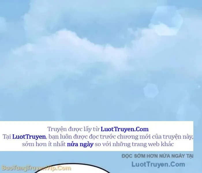 Hôm Nay Cũng Tan Làm Đúng Giờ Chap 14 - Next Chap 15