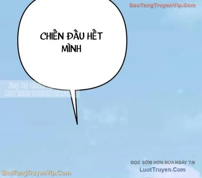Hôm Nay Cũng Tan Làm Đúng Giờ Chap 14 - Next Chap 15