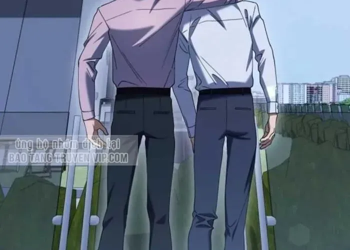 Hôm Nay Cũng Tan Làm Đúng Giờ Chap 14 - Next Chap 15