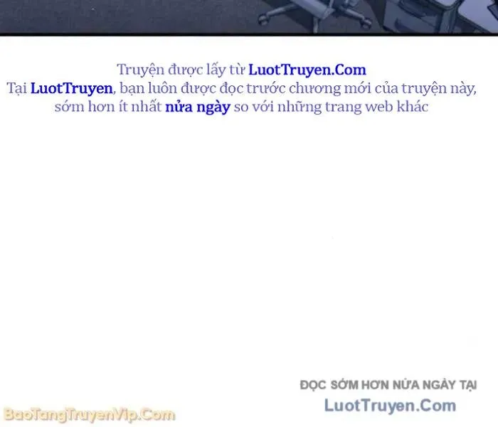 Hôm Nay Cũng Tan Làm Đúng Giờ Chap 14 - Next Chap 15