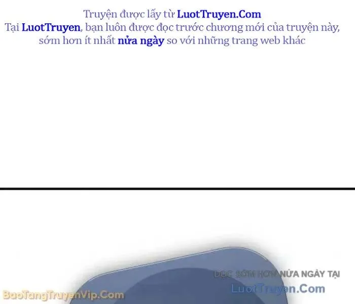 Hôm Nay Cũng Tan Làm Đúng Giờ Chap 14 - Next Chap 15
