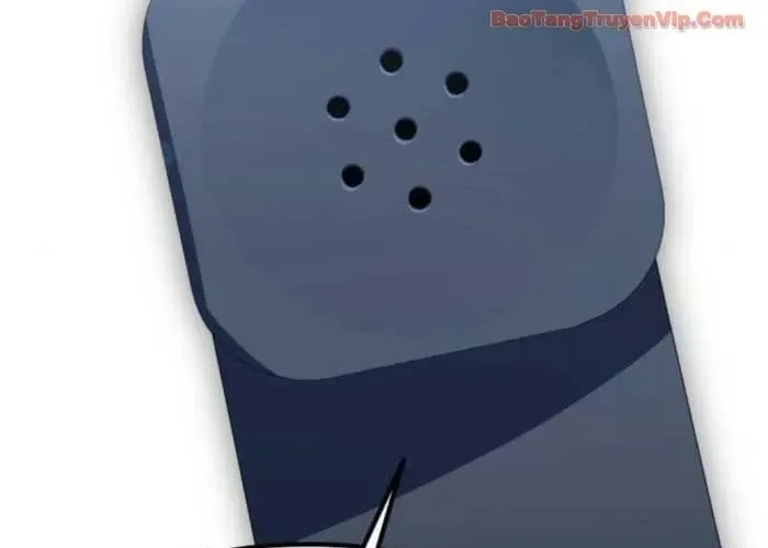 Hôm Nay Cũng Tan Làm Đúng Giờ Chap 14 - Next Chap 15