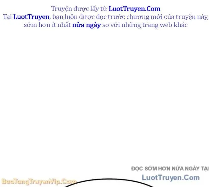Hôm Nay Cũng Tan Làm Đúng Giờ Chap 14 - Next Chap 15