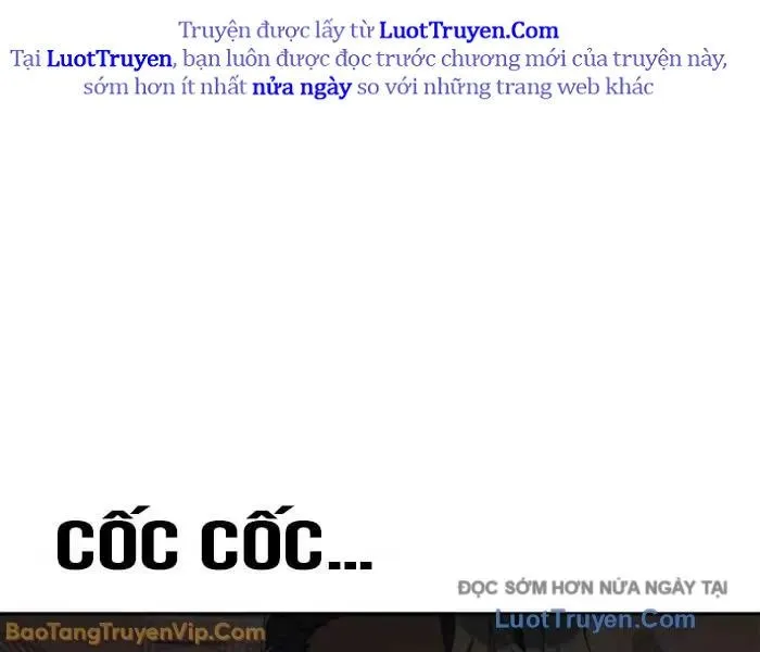 Hôm Nay Cũng Tan Làm Đúng Giờ Chap 14 - Next Chap 15