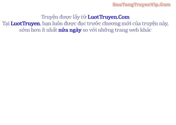 Hôm Nay Cũng Tan Làm Đúng Giờ Chap 14 - Next Chap 15