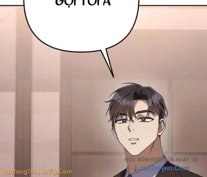 Hôm Nay Cũng Tan Làm Đúng Giờ Chap 14 - Next Chap 15