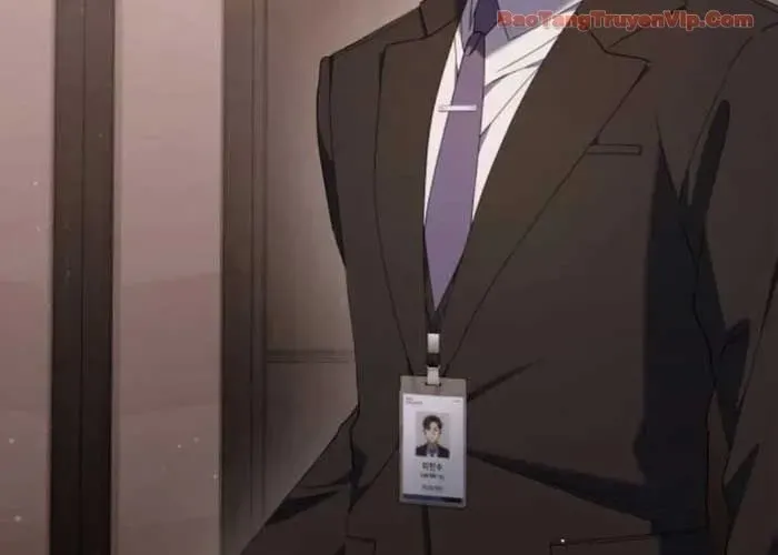 Hôm Nay Cũng Tan Làm Đúng Giờ Chap 14 - Next Chap 15