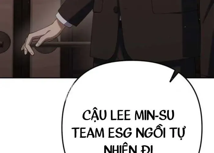 Hôm Nay Cũng Tan Làm Đúng Giờ Chap 14 - Next Chap 15