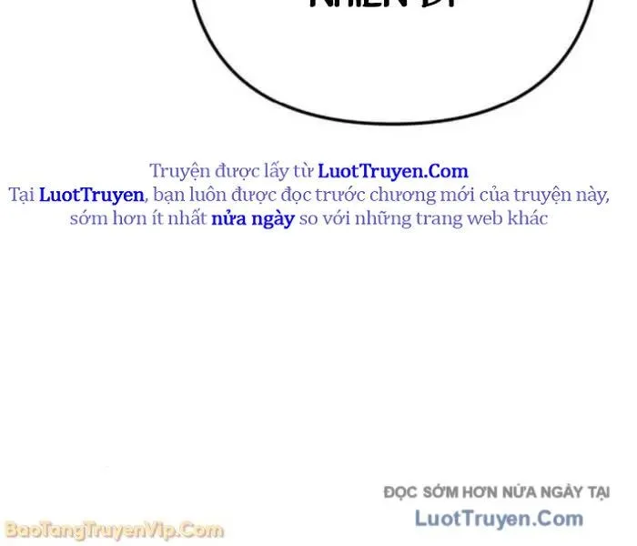 Hôm Nay Cũng Tan Làm Đúng Giờ Chap 14 - Next Chap 15