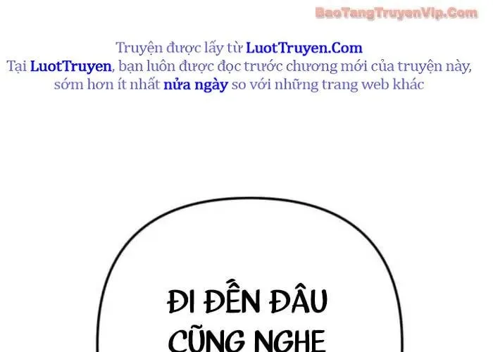 Hôm Nay Cũng Tan Làm Đúng Giờ Chap 14 - Next Chap 15
