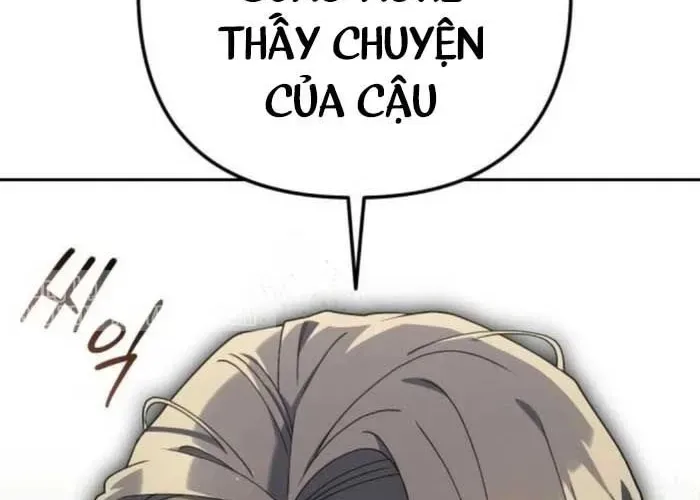 Hôm Nay Cũng Tan Làm Đúng Giờ Chap 14 - Next Chap 15