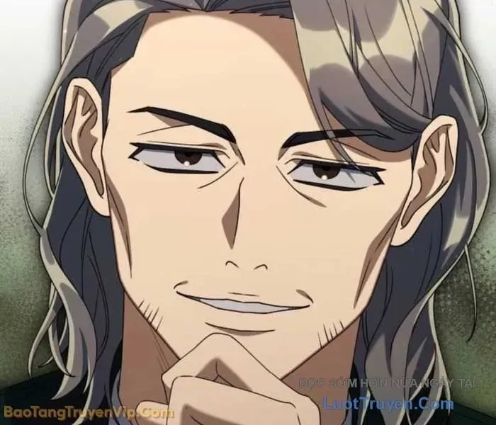 Hôm Nay Cũng Tan Làm Đúng Giờ Chap 14 - Next Chap 15