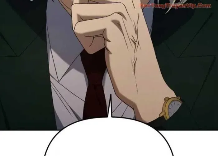 Hôm Nay Cũng Tan Làm Đúng Giờ Chap 14 - Next Chap 15