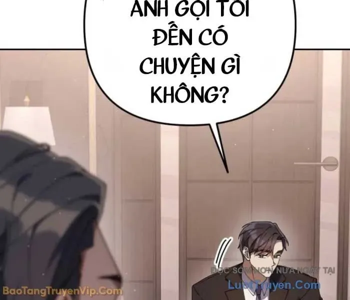 Hôm Nay Cũng Tan Làm Đúng Giờ Chap 14 - Next Chap 15