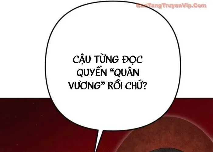Hôm Nay Cũng Tan Làm Đúng Giờ Chap 14 - Next Chap 15