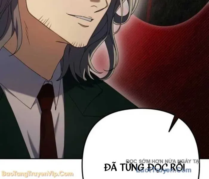 Hôm Nay Cũng Tan Làm Đúng Giờ Chap 14 - Next Chap 15