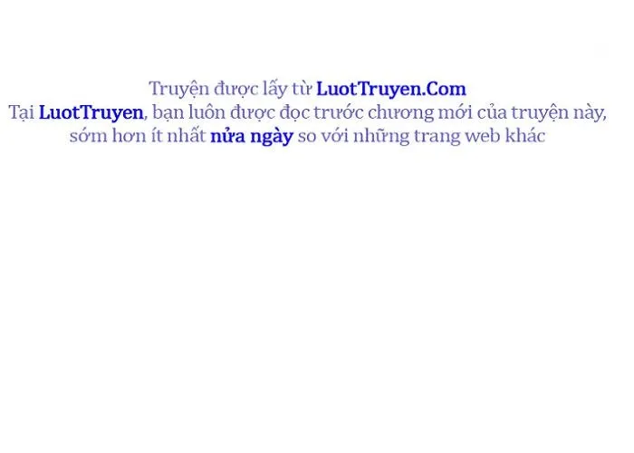 Hôm Nay Cũng Tan Làm Đúng Giờ Chap 14 - Next Chap 15