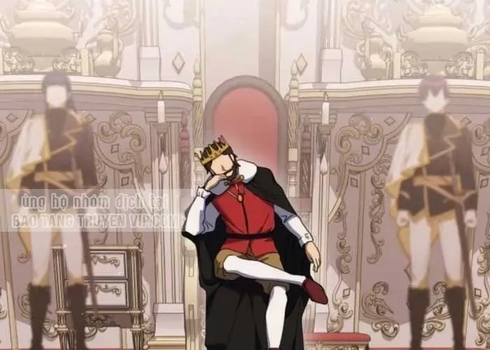 Hôm Nay Cũng Tan Làm Đúng Giờ Chap 14 - Next Chap 15