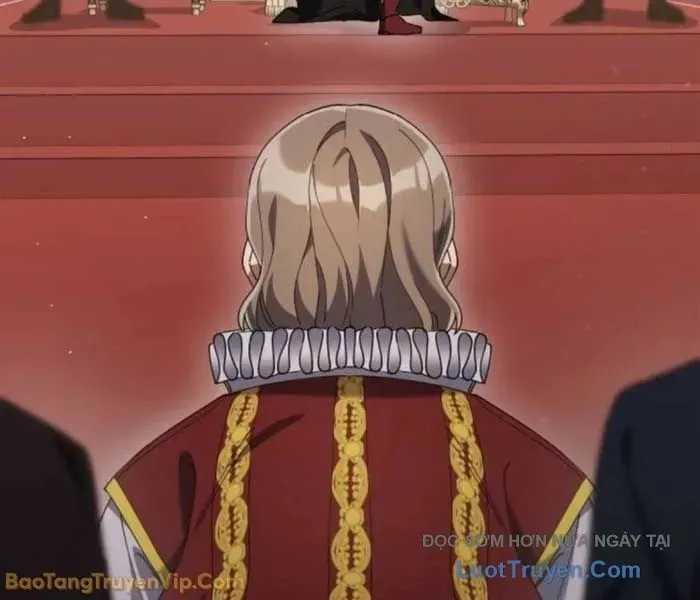 Hôm Nay Cũng Tan Làm Đúng Giờ Chap 14 - Next Chap 15