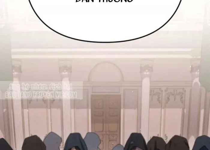 Hôm Nay Cũng Tan Làm Đúng Giờ Chap 14 - Next Chap 15