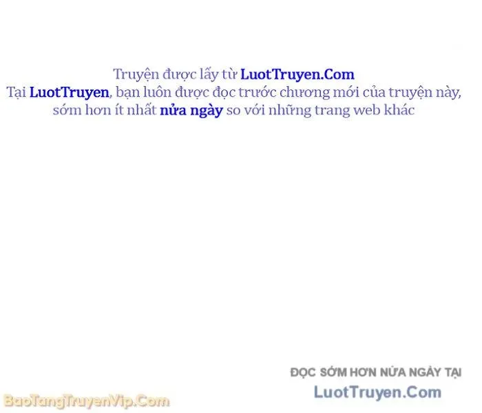 Hôm Nay Cũng Tan Làm Đúng Giờ Chap 14 - Next Chap 15