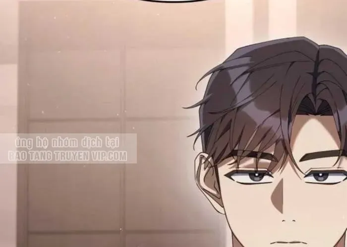 Hôm Nay Cũng Tan Làm Đúng Giờ Chap 14 - Next Chap 15