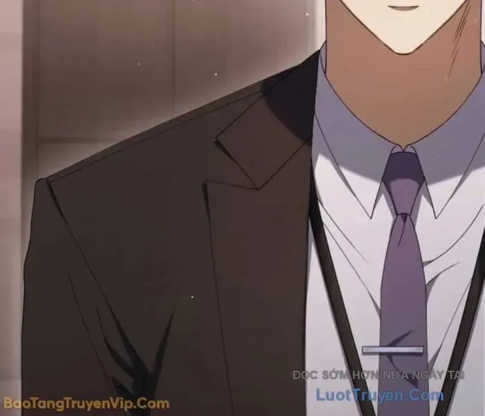 Hôm Nay Cũng Tan Làm Đúng Giờ Chap 14 - Next Chap 15