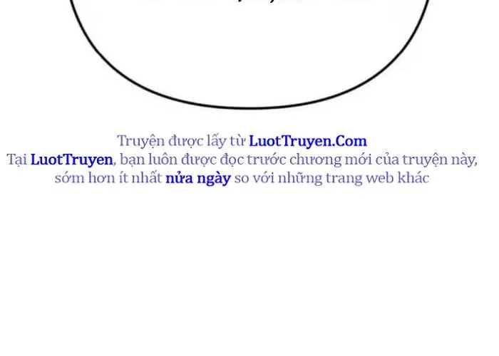 Hôm Nay Cũng Tan Làm Đúng Giờ Chap 14 - Next Chap 15