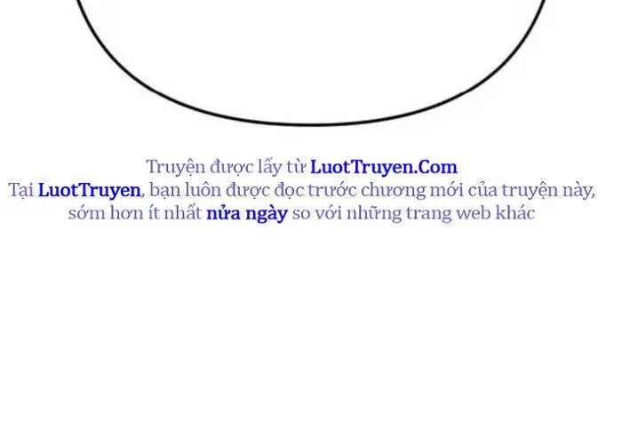 Hôm Nay Cũng Tan Làm Đúng Giờ Chap 14 - Next Chap 15