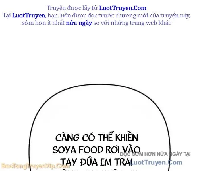 Hôm Nay Cũng Tan Làm Đúng Giờ Chap 14 - Next Chap 15