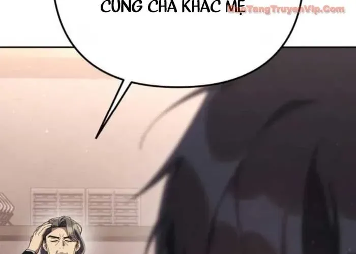 Hôm Nay Cũng Tan Làm Đúng Giờ Chap 14 - Next Chap 15