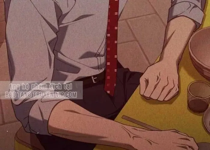 Hôm Nay Cũng Tan Làm Đúng Giờ Chap 14 - Next Chap 15