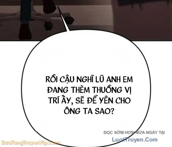 Hôm Nay Cũng Tan Làm Đúng Giờ Chap 14 - Next Chap 15