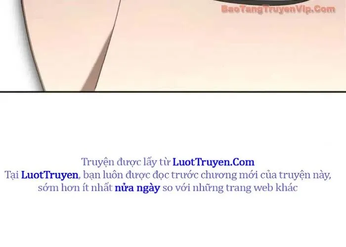 Hôm Nay Cũng Tan Làm Đúng Giờ Chap 14 - Next Chap 15