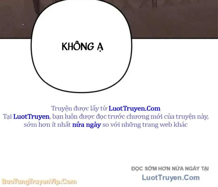 Hôm Nay Cũng Tan Làm Đúng Giờ Chap 14 - Next Chap 15