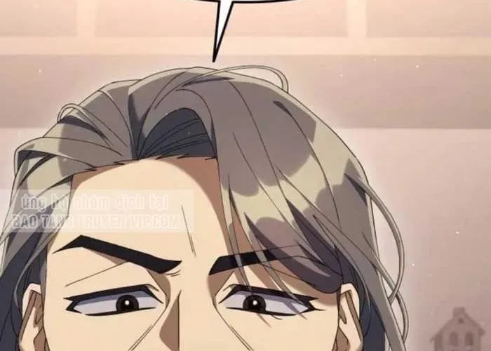 Hôm Nay Cũng Tan Làm Đúng Giờ Chap 14 - Next Chap 15